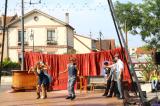Les K Petits Plaisirs 28 * 5184 x 3456 * (7.55MB)